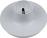 KENWOOD Deksel HB712- HB722 - HB724 - KW712996 Wit
