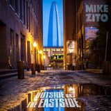 Outside Mike Zito Outside Or the Eastside LP Coloured Vinyl