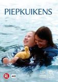 Source1 Piepkuikens (DVD) (NL-Only)