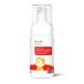 Poxclin Mousse apaisante pour la varicelle 100ml