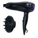 Sencor SHD 108VT - Haardroger - 2000W - Zwart