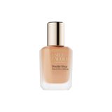 Estée Lauder Double Wear Say-in-Place Foundation SPF 10 3W1.5 Fawn 30 ml