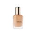 Estée Lauder Double Wear Say-in-Place Foundation SPF 10 3W1.5 Fawn 30 ml