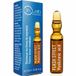 Inlab Ampoule Effet Flash Acide Hyaluronique 1,5ml