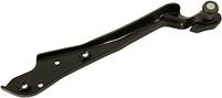 Taros Trade 276416 geleiderail, schuifdeur links, boven