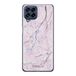 ERT GROUP mobiel telefoonhoesje voor Samsung M33 5G Babaco patroon Abstrakt 006