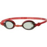 Speedo Gafas Natacion Junior