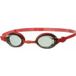 Speedo Gafas Natacion Junior