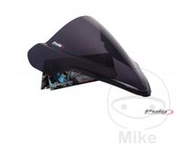 Puig 4826F racingschijf, getint sterk.