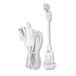 REV Ritter 0503054555 verlichtingsset, wit