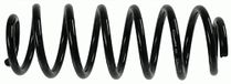 SACHS Fahrwerksfeder 996944