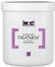 MC Haarmasker Horse Marrow 1000ml