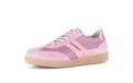 Gabor - Dames - Sneakers