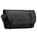 Timbuk2 Especial Messenger 50 cm Laptopvak - 52cm (21 duim) - jet black