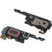 Samsung Antenne interne - Haut-parleur Galaxy S24 Ultra S928, Service Pack GH97-29538A