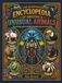 The Illustrated Encyclopedia of Amazing & Unusual Animals Vol. 1