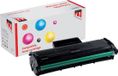 Quantore Tonercartridge Samsung MLT-D111L zwart | 1 stuk
