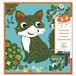 Djeco Country Creatures - 3070900090934