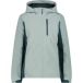 Cmp Waterdicht damesjack