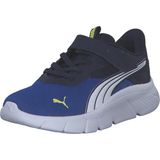 Puma Kinderschoenen Low FlexFocus Modern AC+ PS 401519