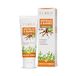 Flora Cosm Harpagofito & Bambu Gel, 75 ml, Bio, 100 g