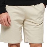 Superdry Essential Logo Short Heren - Maat L