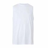 Kappa Tanktop Cadwal Poly