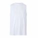 Kappa Tanktop Cadwal Poly