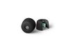 Sony EP-NI1010L Oorkussen L Zwart