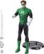 The Noble Collection DC Comics The Green Lantern Action Figure