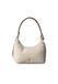 Calvin Klein Schoudertas wolwit