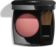 Chanel Blush Joues Contraste Compact 440 Quintessence