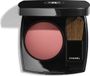 Chanel Blush Joues Contraste Compact 440 Quintessence