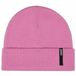 POC Flat Low Casque Rose