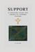 Support: Icecat Support: A Coaching Guide for League of Legends Players