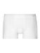 CALIDA Boxershorts 'Evolution' wit