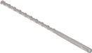 KOTARBAU® Foret à béton - Foret SDS Plus - Foret à percussion - Foret à pierre 10 x 260 mm
