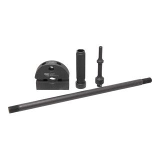 BGS Injector Demontage Gereedschap voor Pneumatische Hamer