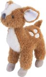 Happy Horse Hertje Do Knuffel 32cm - Bruin - Baby knuffel