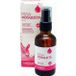 Vp Dermo Huile de Rose Musquée 50 ml