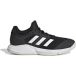 Adidas Schoenen