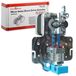 Micro Swiss Micro Swiss Direct Drive Extruder met Hotend voor Creality Ender 5