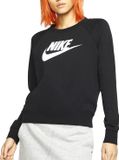 Nike Sportswear Essential Crew Dames Trui - Maat XL