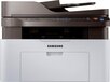 Samsung Xpress M2070FW - Multifunctionele Laserprinter - Zwart/Wit - Fax - WiFi