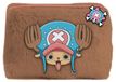 The Other Pyramide One Piece Chopper Pluizige hoes