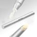 FOCALLURE Cire coiffante pour sourcils
