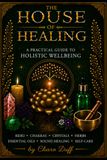 The House of Healing