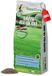 Famiflora Gazonmest All in One 20 kg