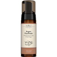 De Tuinen Argan Facewash - 150ml
