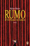 Rumo Penguin Random House Rumo & die Wunder im Dunkeln: Roman Hardcover